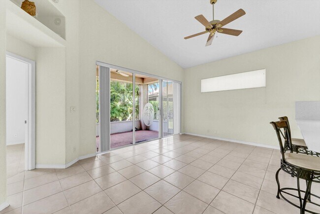 Building Photo - 2531 Coakley Pt