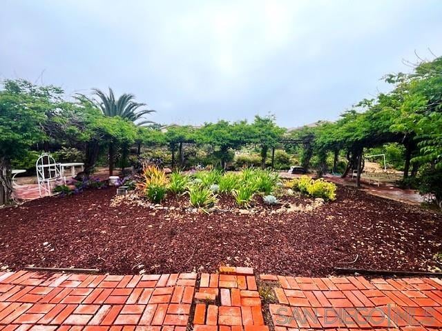 Building Photo - 16731 Callado Ct