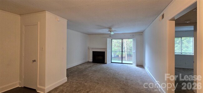 Building Photo - 3001 Heathstead Place
