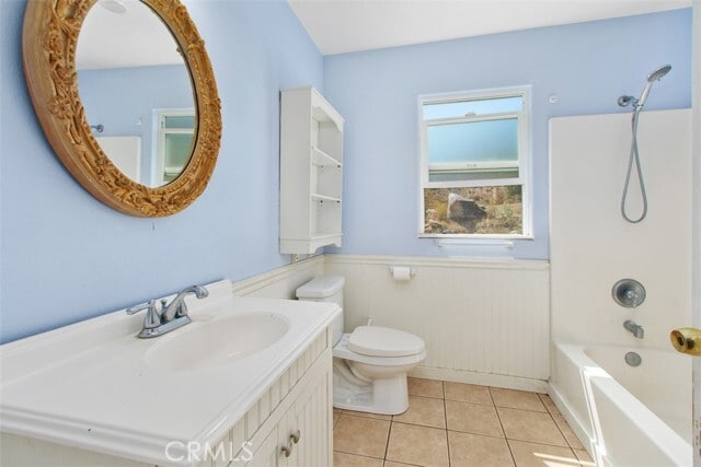 Building Photo - 41722 Avenida De Encanto