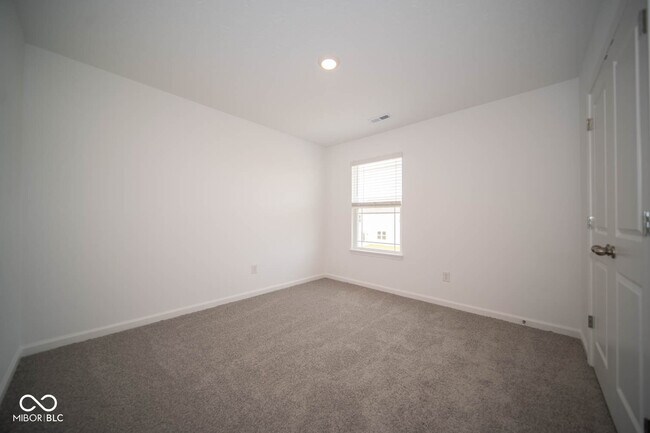 Building Photo - 60 Varner Dr