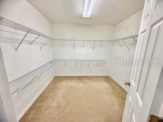 Building Photo - 11723 Malverns Loop