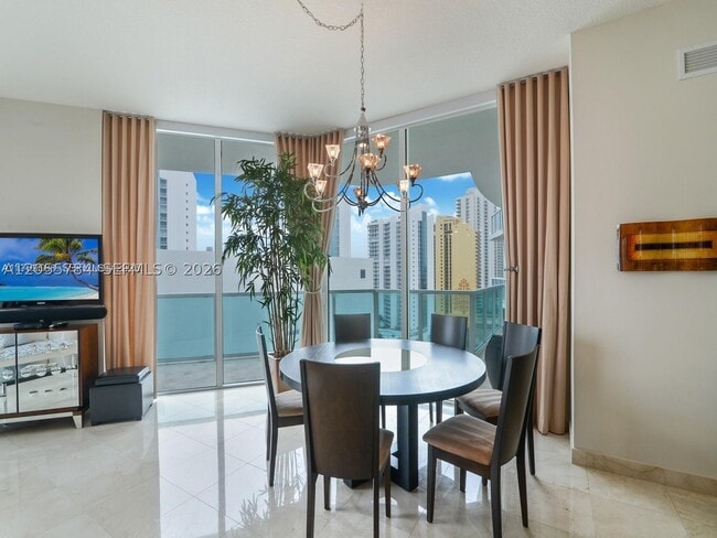 Building Photo - 150 Sunny Isles Blvd