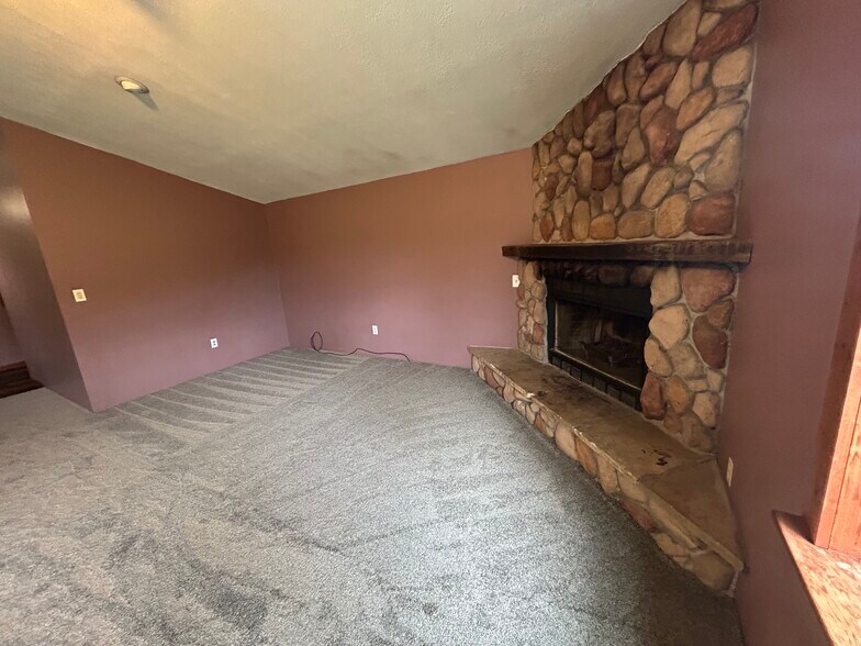Building Photo - 24648 Plank Rd