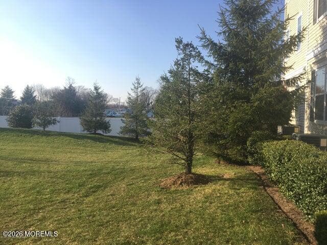 Building Photo - 138 Mill Pond Wy