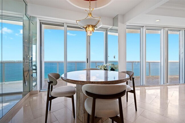 Building Photo - 9601 Collins Ave