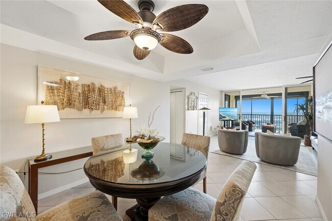 Building Photo - 5601 Turtle Bay Dr