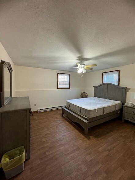 Building Photo - 297 Ashland Ave