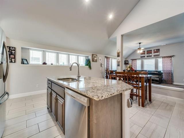 Building Photo - 1113 Cottonseed St