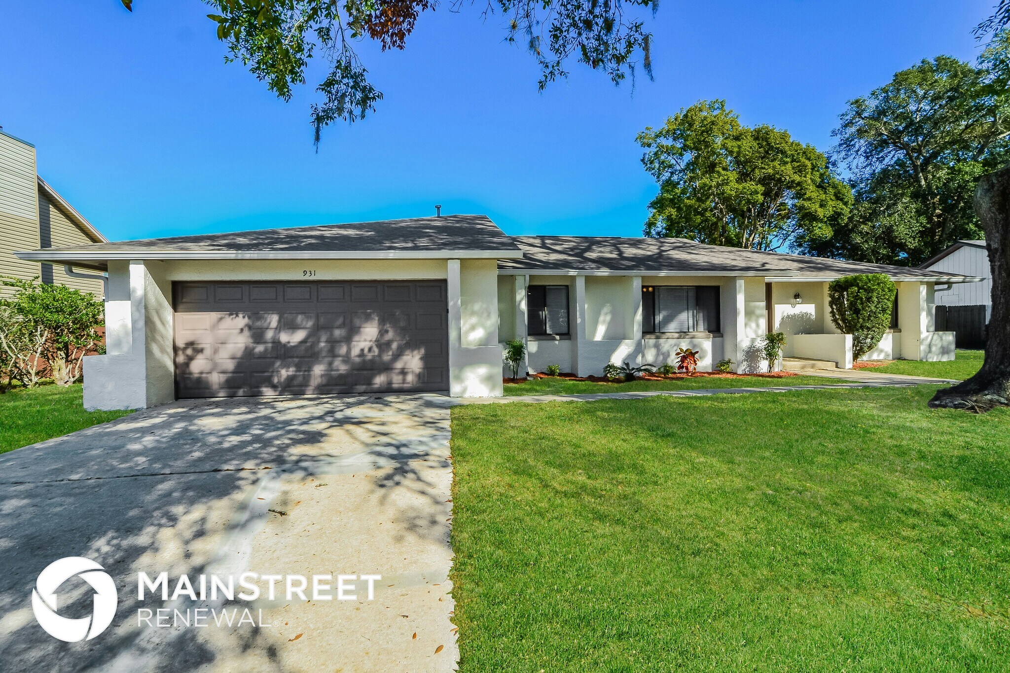 Building Photo - 931 Waverly Dr