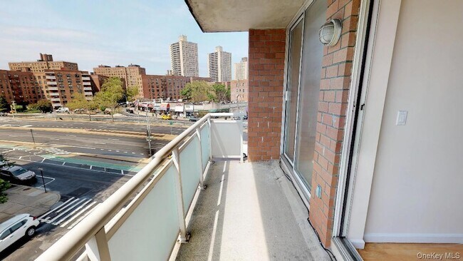 Building Photo - 102-30 Queens Blvd