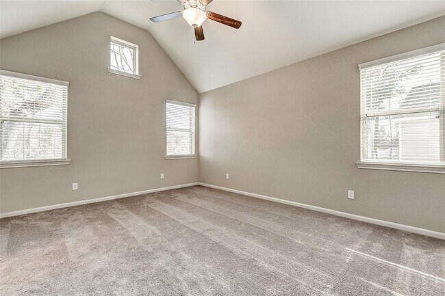 Building Photo - 172 Axlewood Ct