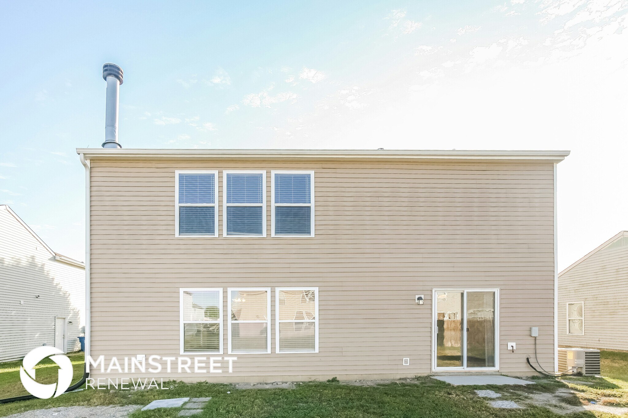 Building Photo - 3138 Black Forest Ln