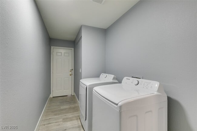 Building Photo - 3770 Moss Ridge Ct