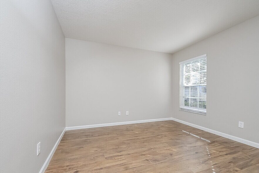 Building Photo - 10609 Egret Haven Ln