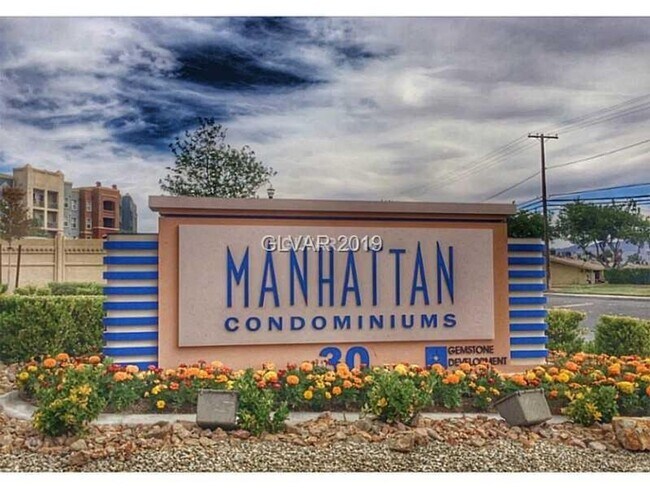 Building Photo - Manhattan Mid Rise Condo-Tile and Laminate-No Carpet