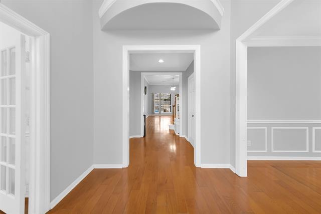 Building Photo - 3714 Cedar Glen Ln