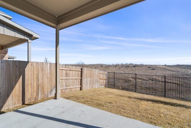 Building Photo - 258 Sweetleaf Dr