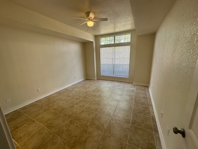 Building Photo - AVAILABLE NOW; APPLY TODAY AT OUR WEBSITE!!