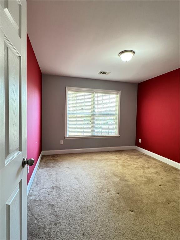 Building Photo - 632 Scenic Creek Dr SW