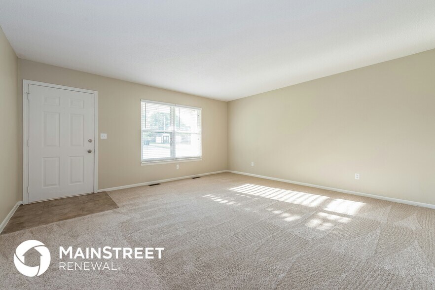 Building Photo - 1167 Musket Dr