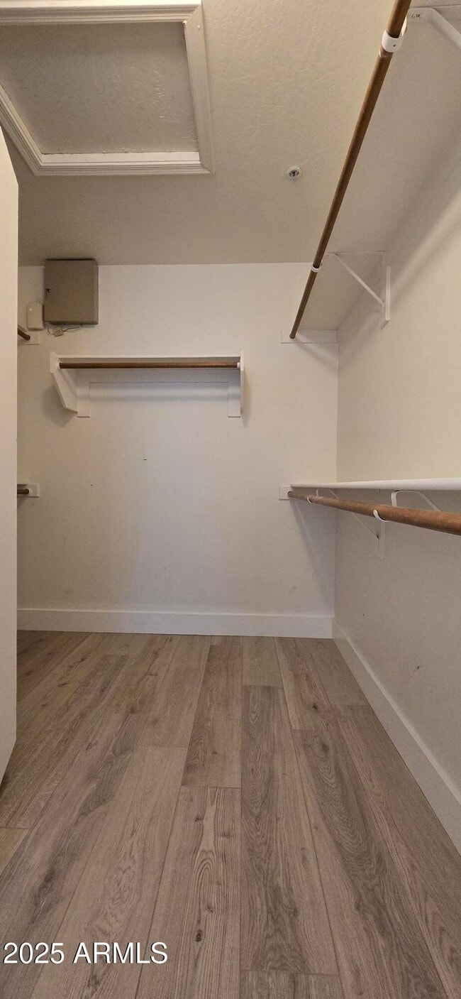 Building Photo - 10089 E Friess Dr