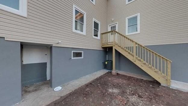 Building Photo - 26-28 Boyd Street Unit