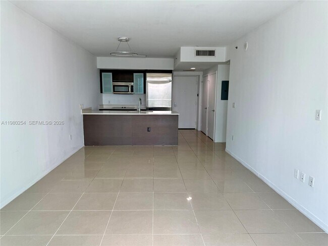 Building Photo - 55 SE 6th St