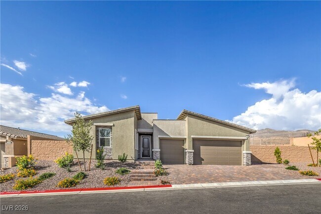 Building Photo - 6093 Avery Pointe St