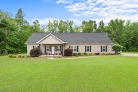 Building Photo - 737 W Alderman Rd