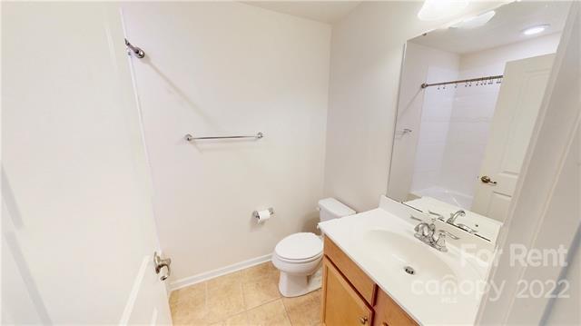 Building Photo - 1757 Evergreen Dr