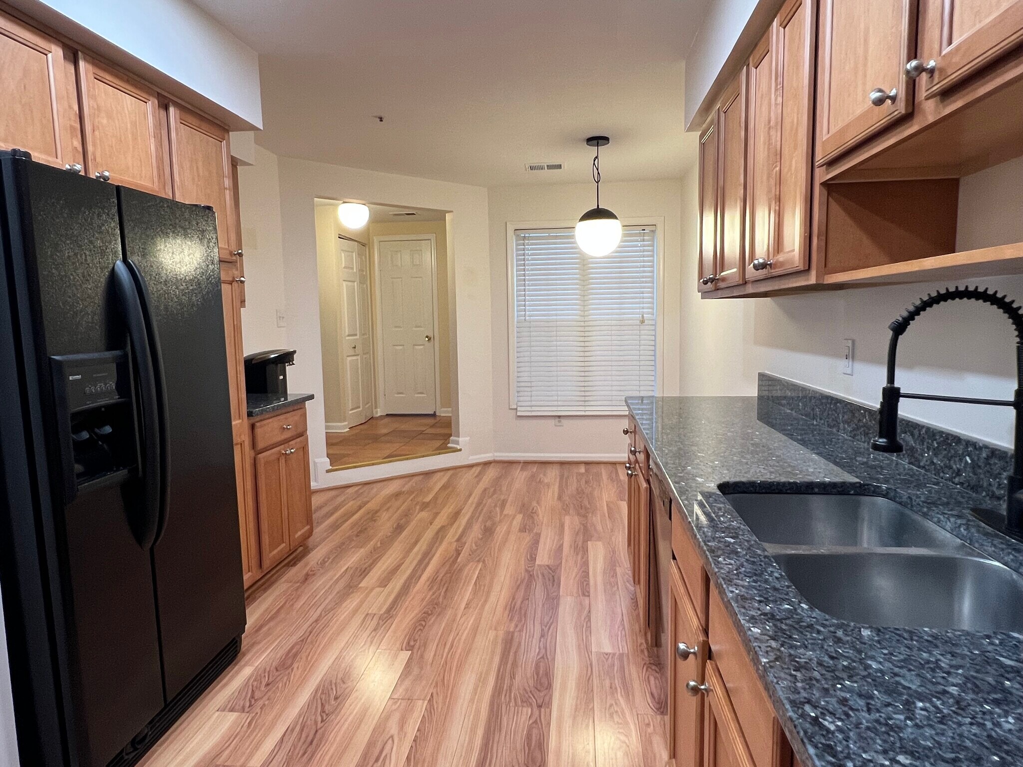 Building Photo - 13829 Bronco Pl