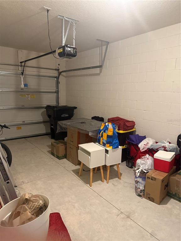 Building Photo - 1466 Ironbark Bnd