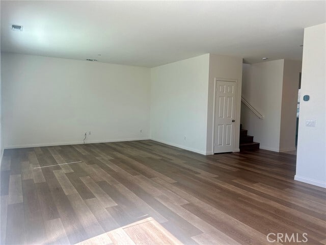 Building Photo - 9645 Mondrian Ln
