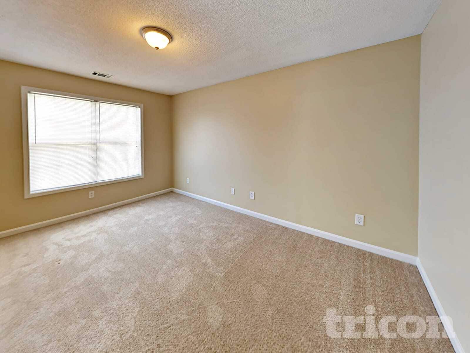 Building Photo - 2230 Telluride Dr