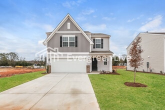 Building Photo - coming soon