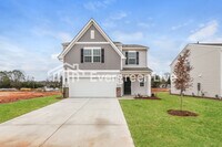 Building Photo - coming soon