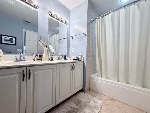 Building Photo - 11584 Winchester Dr