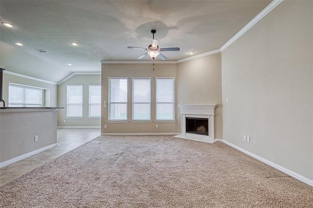 Building Photo - 1412 Nacona Dr