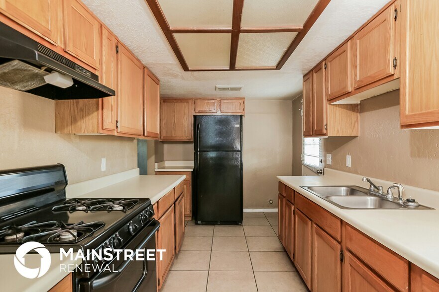 Building Photo - 3154 W Palo Verde Dr