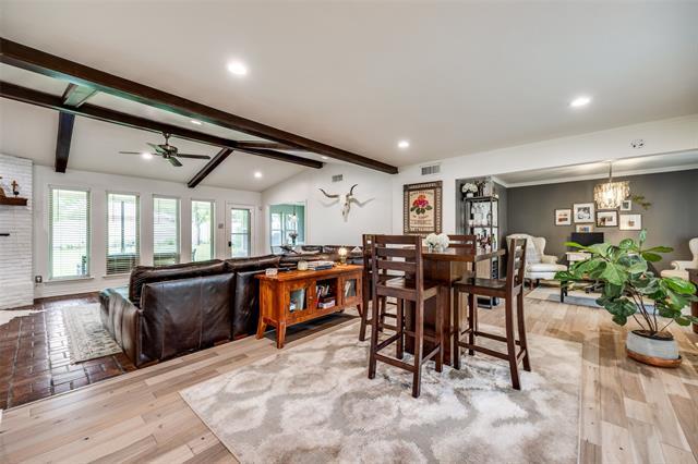 Building Photo - 6318 Danbury Ln