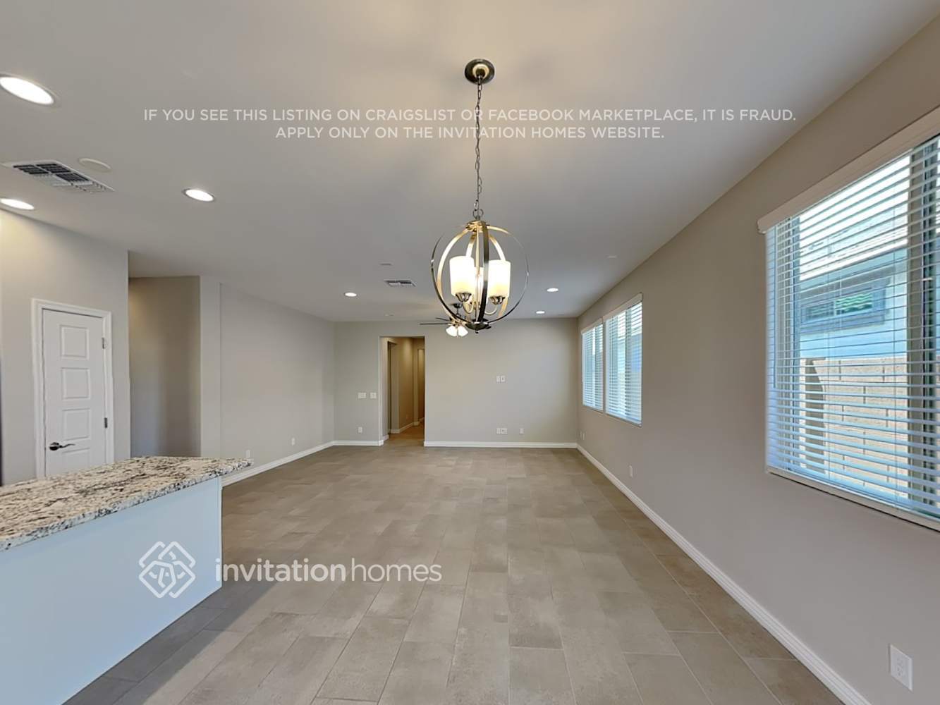 Building Photo - 25585 N 144th Ln