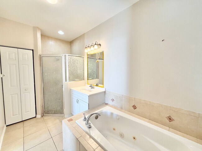 Building Photo - David Bock (5220 28th Pl SW)