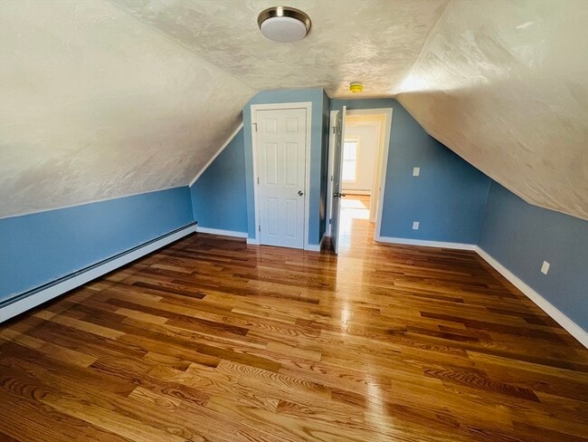 Building Photo - 24 Otis St