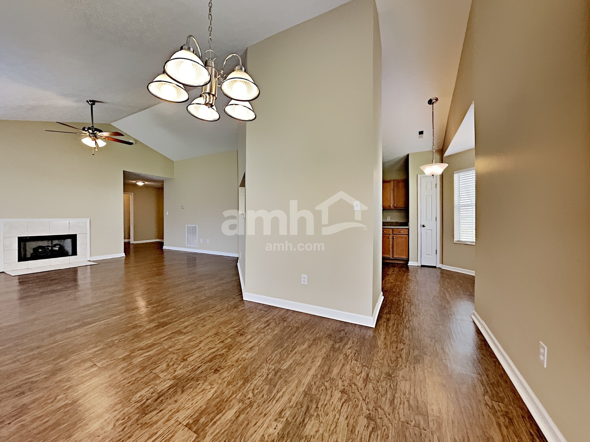 Building Photo - 1326 Treyvista Ct
