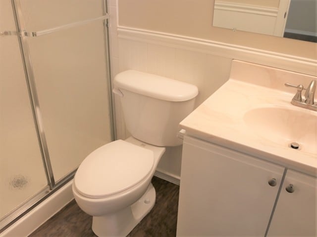 Building Photo - 1462 Meadowlark Ln