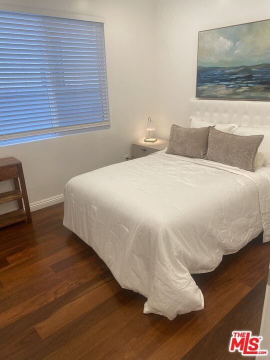 Building Photo - 2152 Parnell Ave