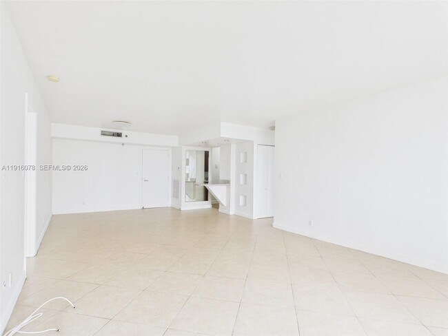 Building Photo - 3300 NE 192 St