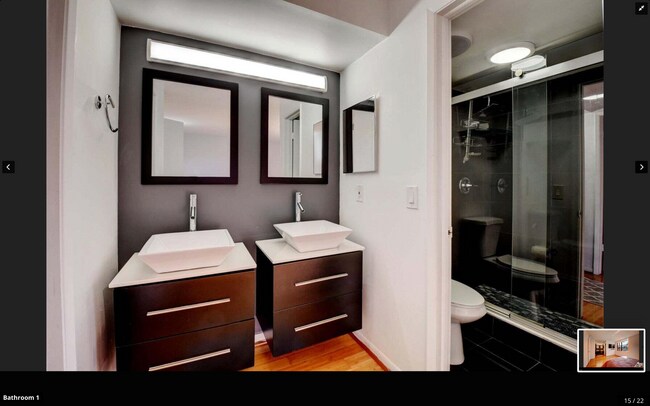 Building Photo - 750 Egret Cir