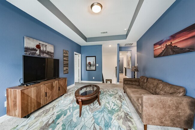 Building Photo - 27208 Starry Oaks Dr